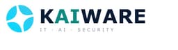 KAIWARE — IT · AI · SECURITY