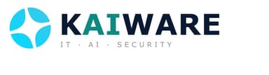 KAIWARE — IT · AI · SECURITY