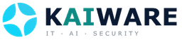 KAIWARE — IT · AI · SECURITY
