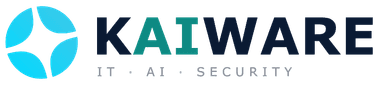 KAIWARE — IT · AI · SECURITY